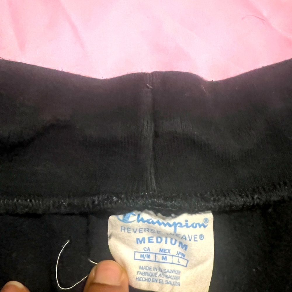 Men’s shorts